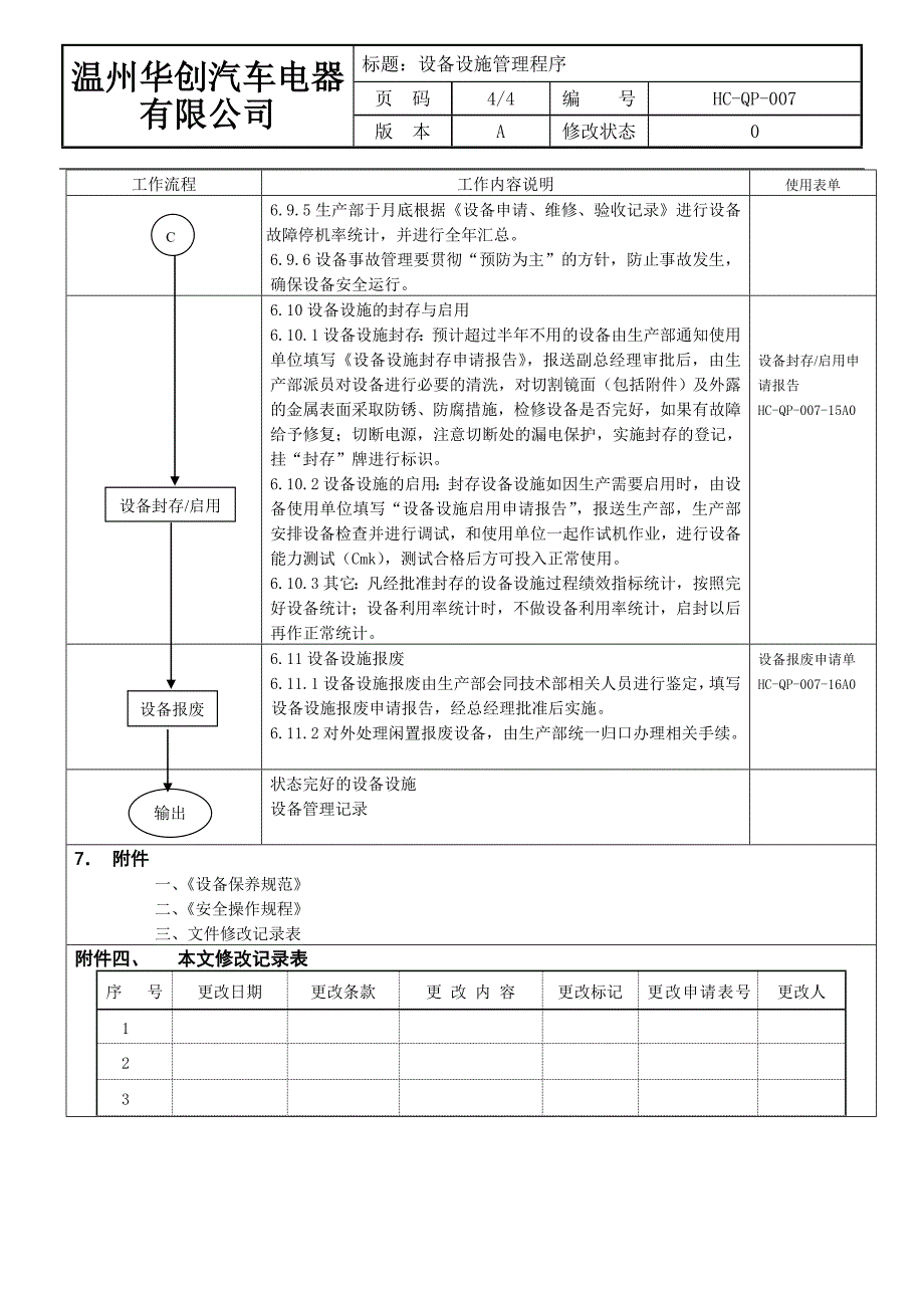 007设备设施管理程序.doc_第4页