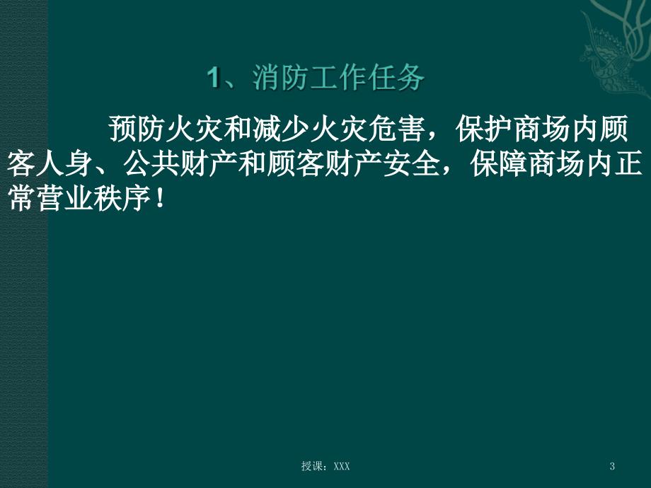 消防培训资料(2011年最新版)PPT课件_第3页