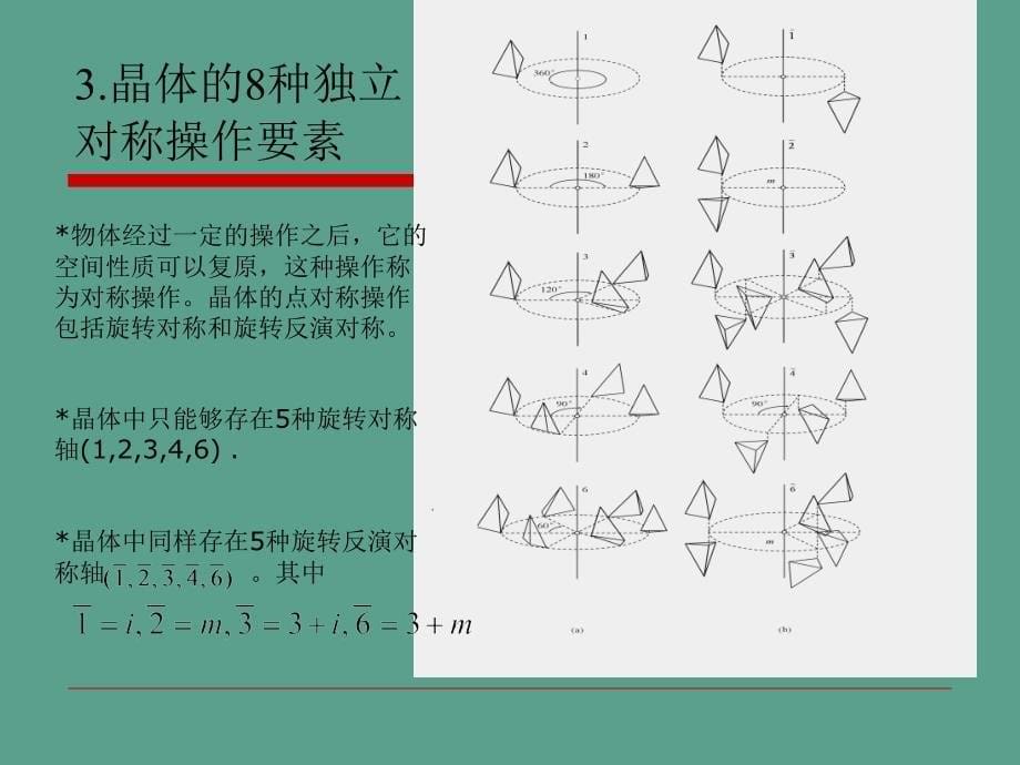 晶体在外场作用下的光学性质ppt课件_第5页