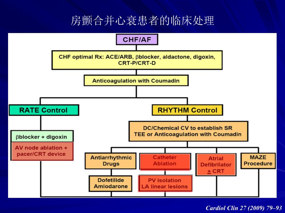 心房颤动合并心力衰竭AblationorDevice_第4页