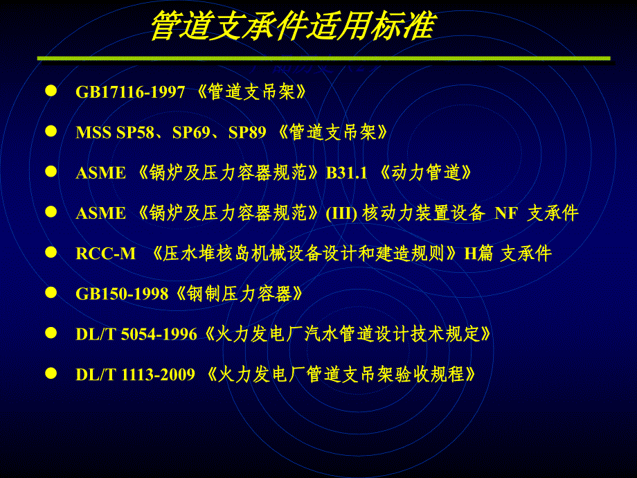 支吊架产品介绍_第4页