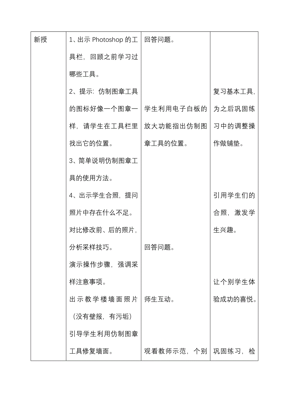 电子白板与信息技术课程整合.doc_第3页