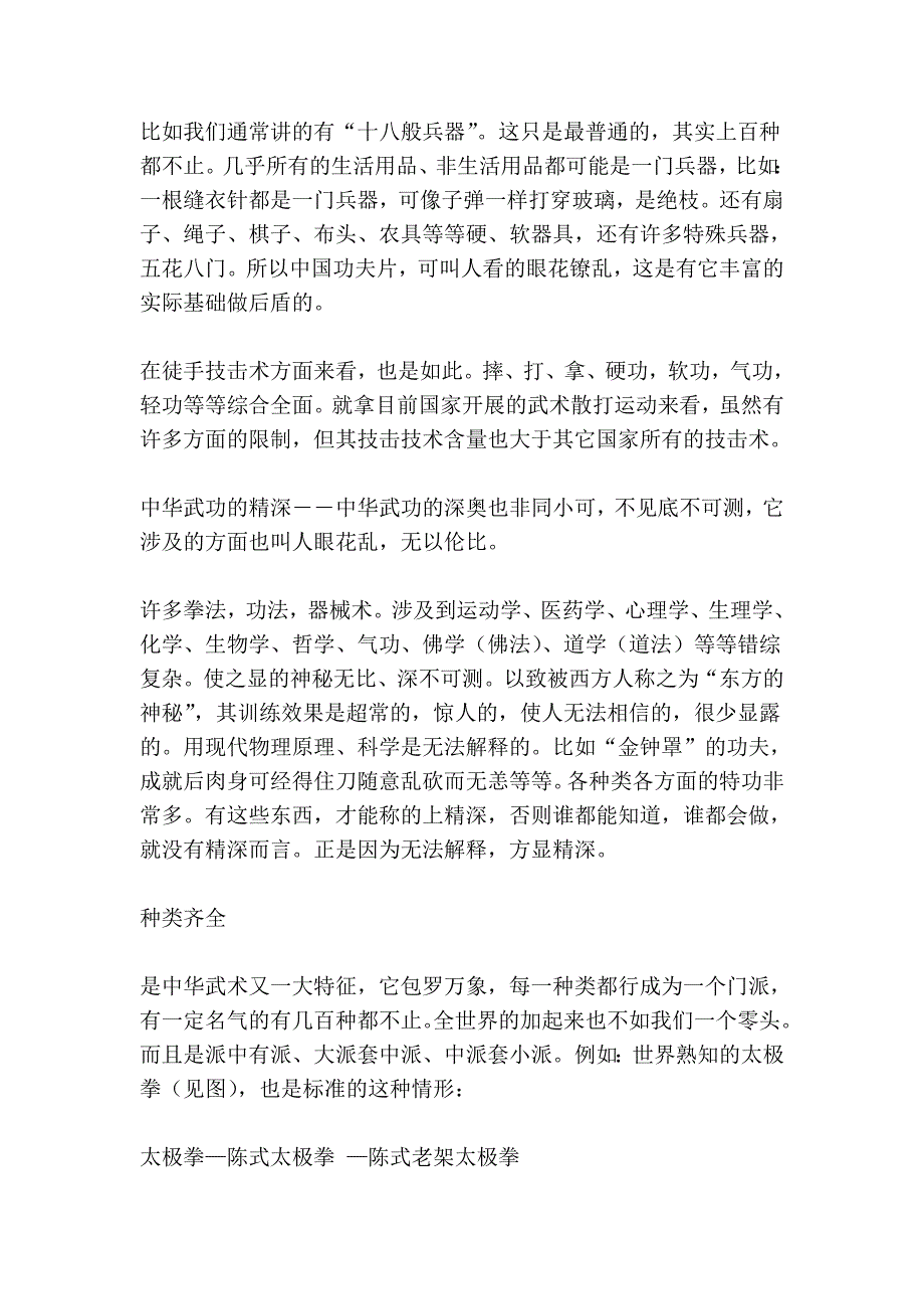 《最后的功夫》公开内家拳上乘功法.doc_第3页