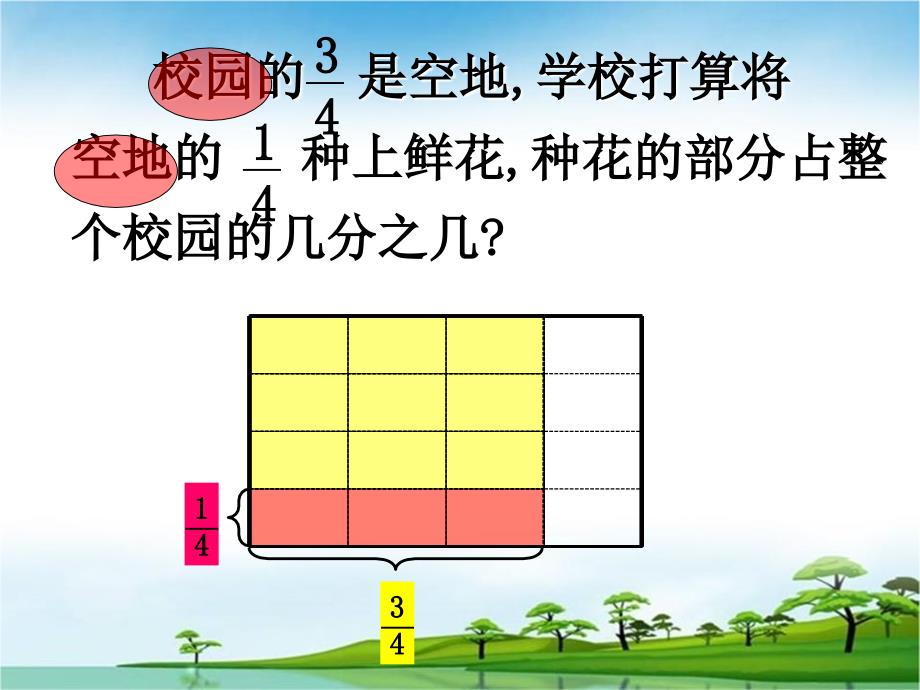 1-3-1__分数乘法(三)_第4页