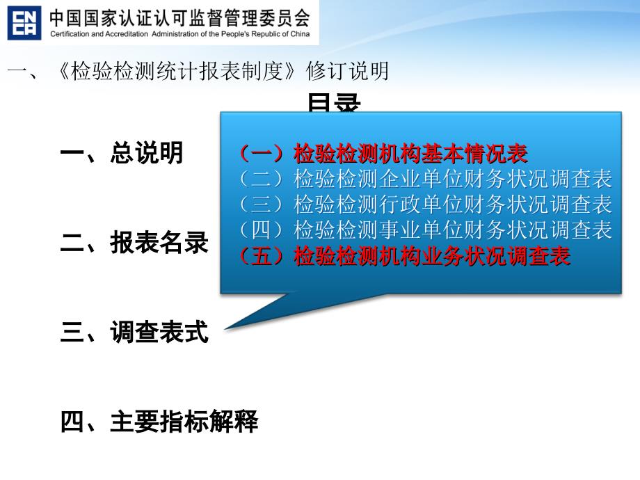 检验检测统计报表制度修订说明及重点指标解析_第4页