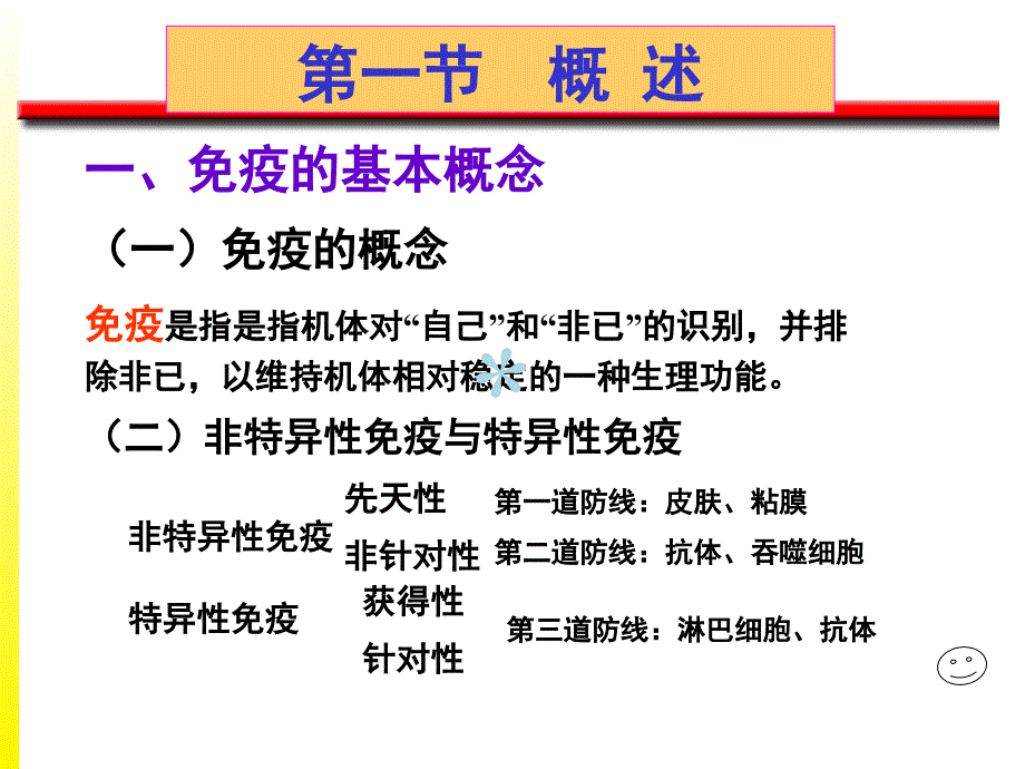 运动生理学第九章运动与免疫课件_第4页