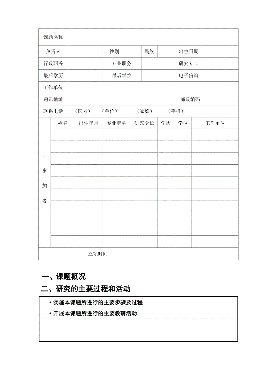 课题结题工作报告_第2页