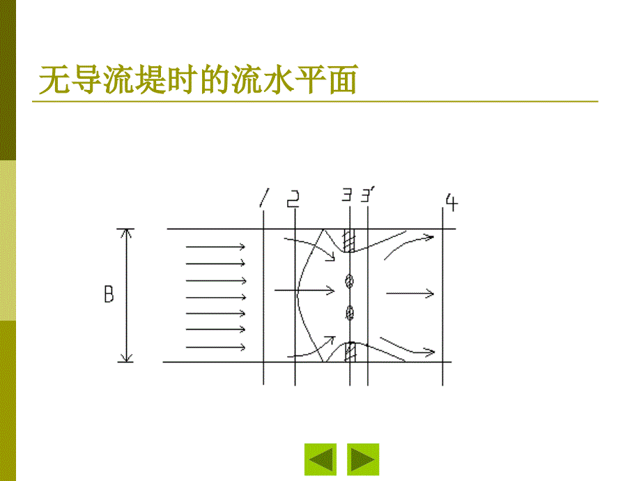 第五章大中桥孔径计算_第4页