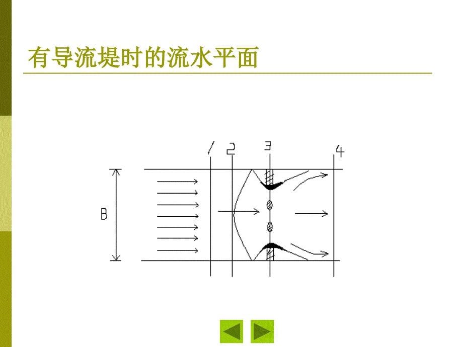 第五章大中桥孔径计算_第5页