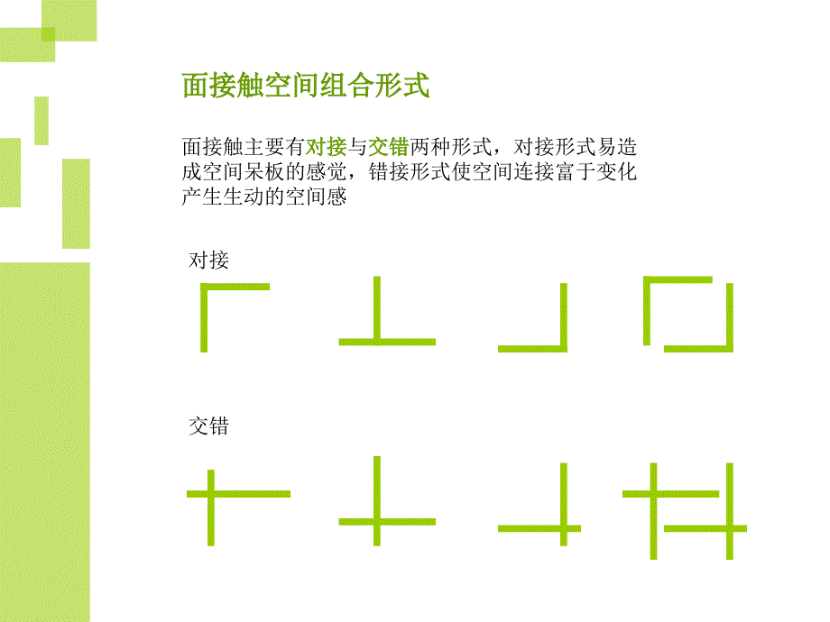 空间的组合与处理方法_第4页