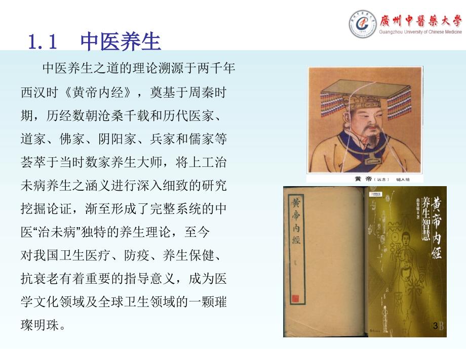 （参考课件）中医养生与脾胃学说.ppt_第3页