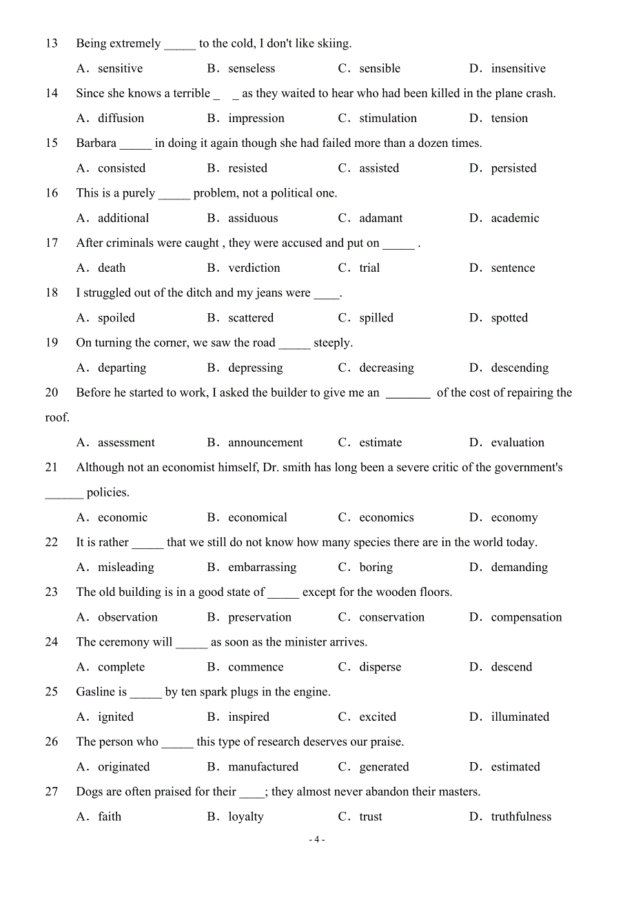 赵丽词汇5500讲义精校版.doc_第4页