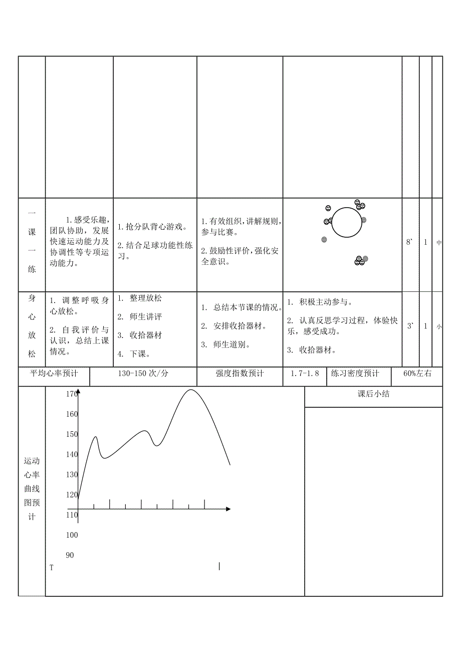 简单战术配合2.docx_第4页