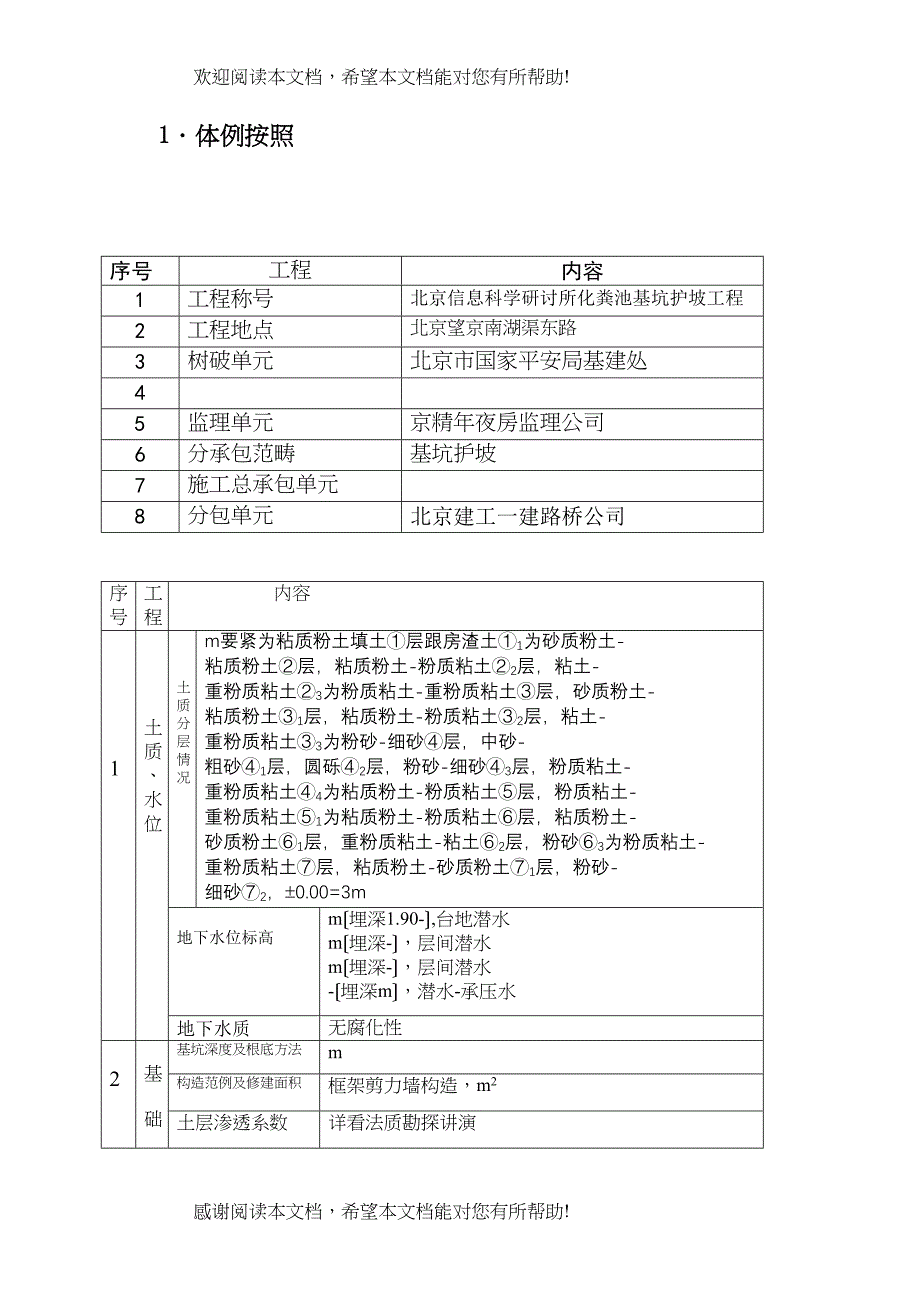 2022年建筑行业锅炉房_第2页