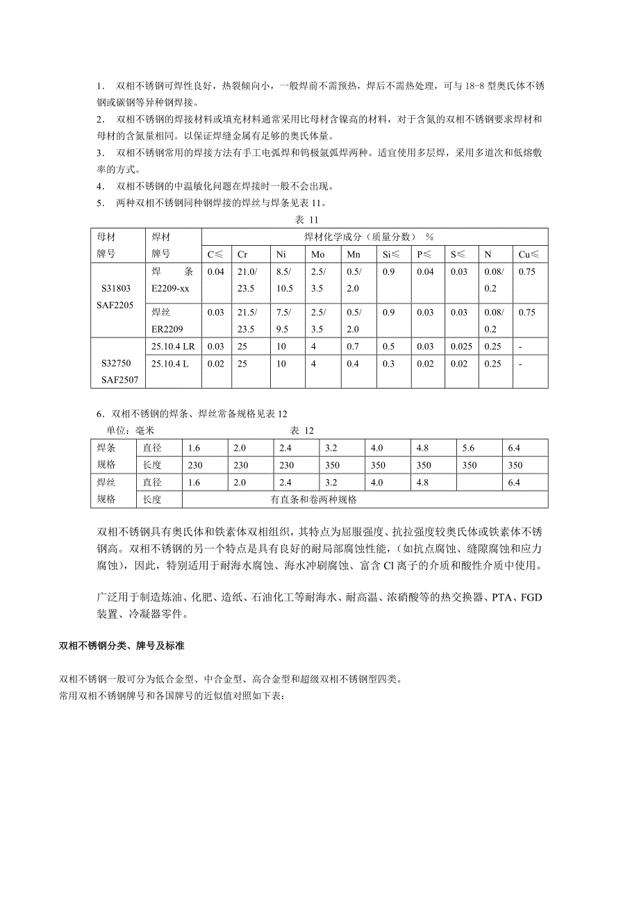 双向钢的有关知识.doc_第4页