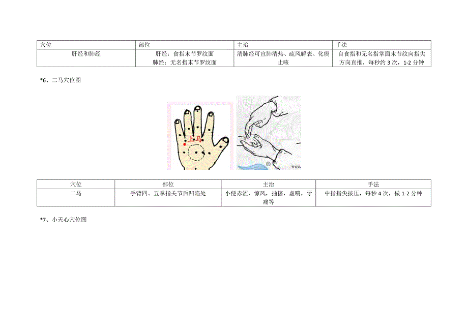 抽动症的孩子在小儿推拿中的应用.doc_第4页