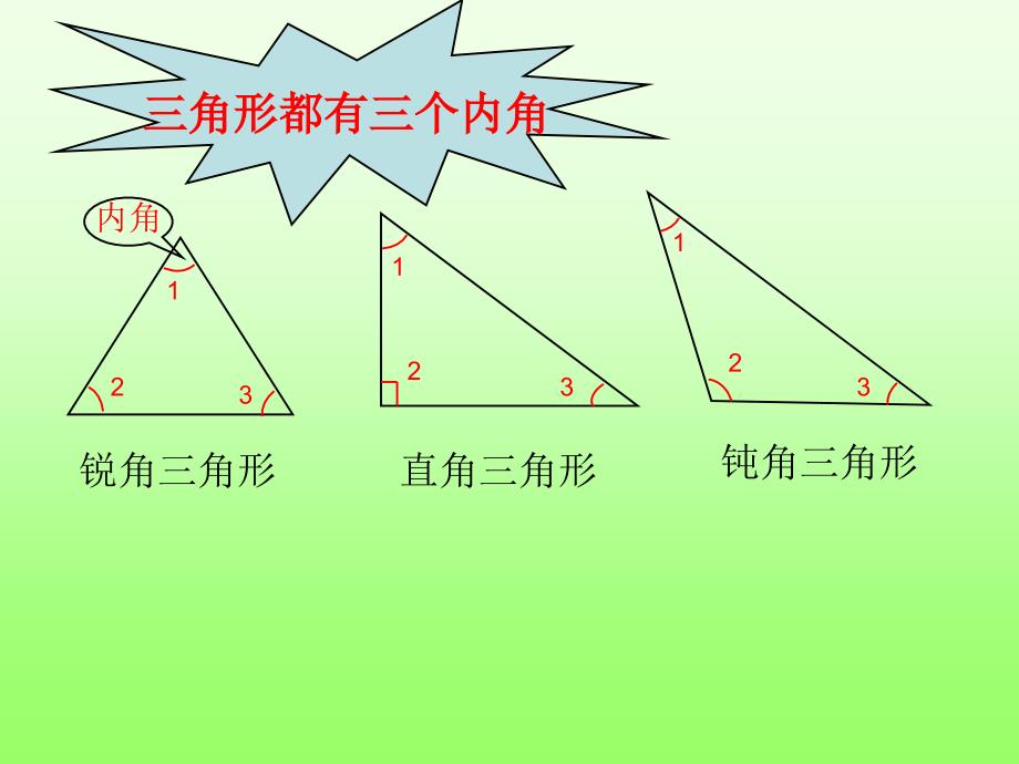 罗珍惜——三角形内角和_第4页