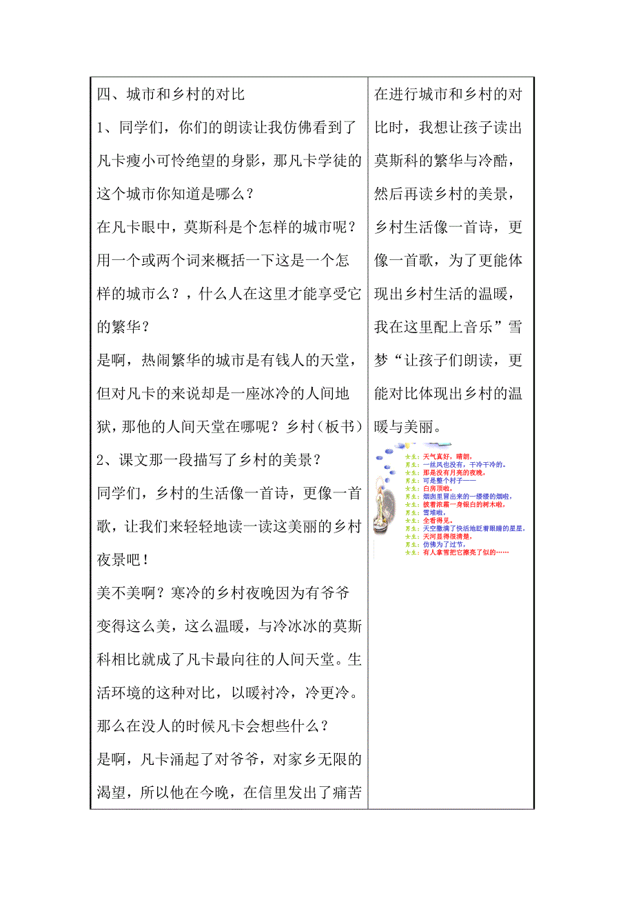 小学语文-优化-薛莲_第5页