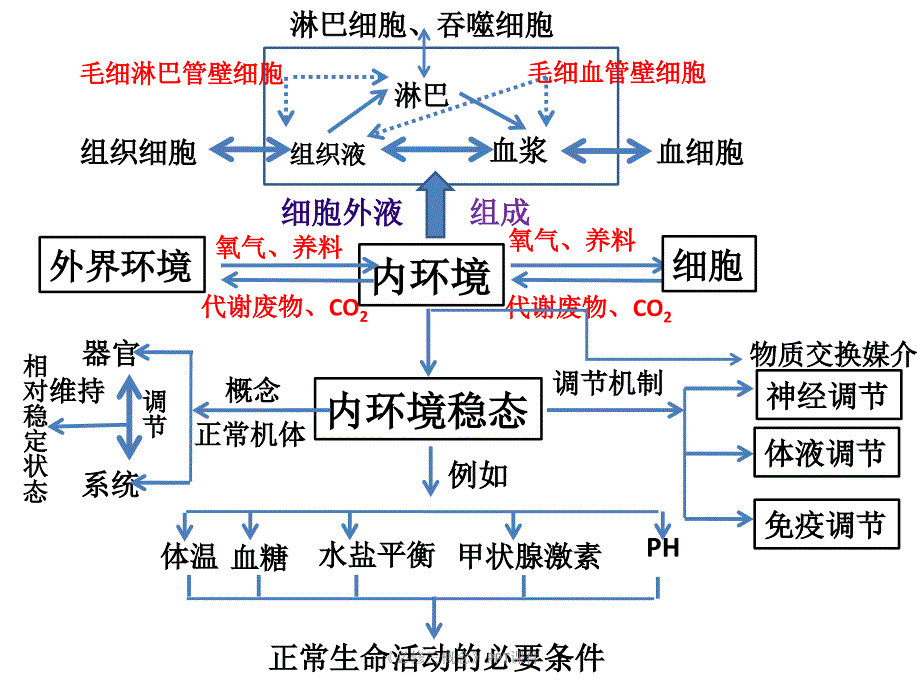 必修三概念课件_第2页