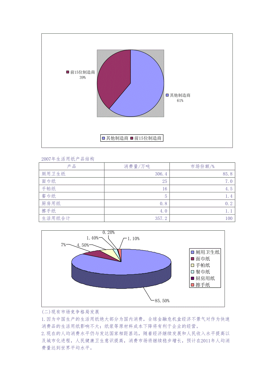 乐富来纸巾广告策划方案（天选打工人）.docx_第4页