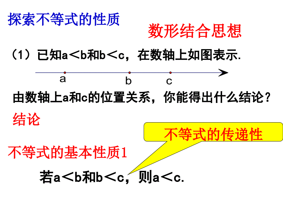 课件制作模板_第3页