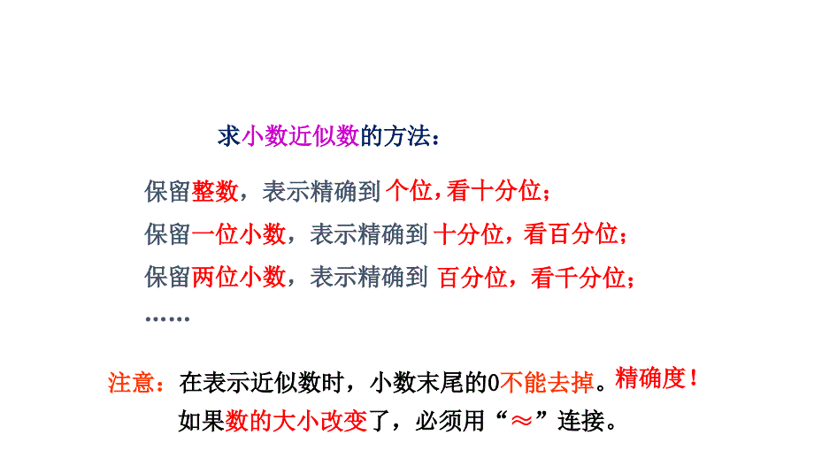 商的近似数ppt_第2页