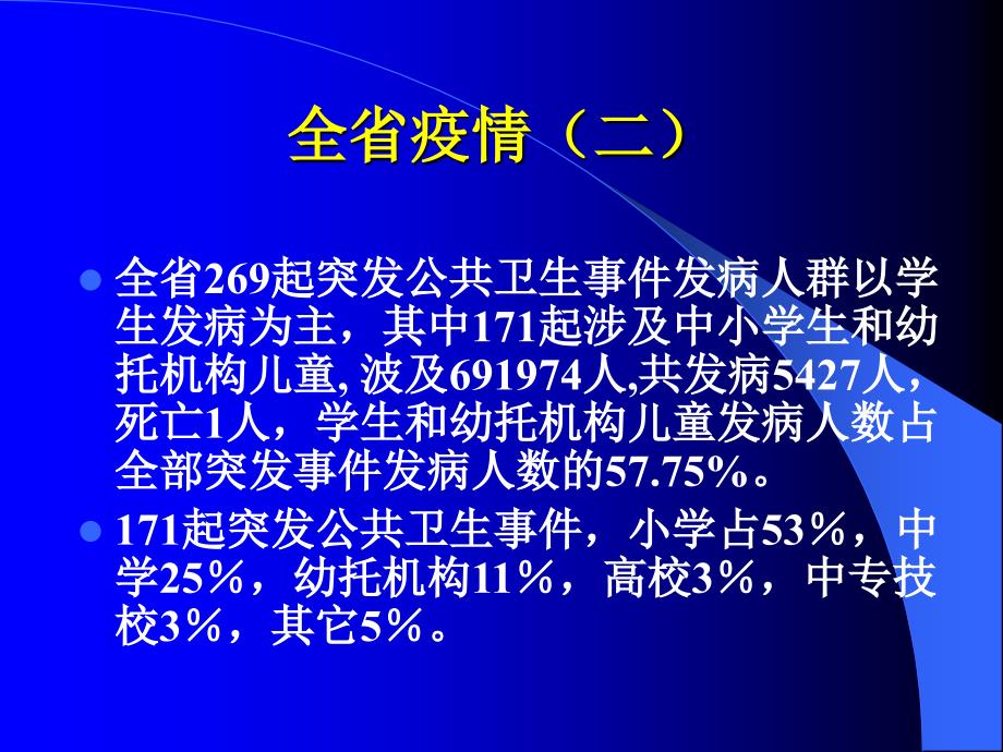 传染病预防控制课件_第3页