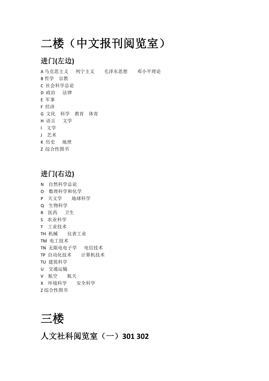 图书馆汇总_第3页