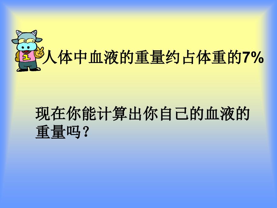 百分数的综合应用课件_第2页