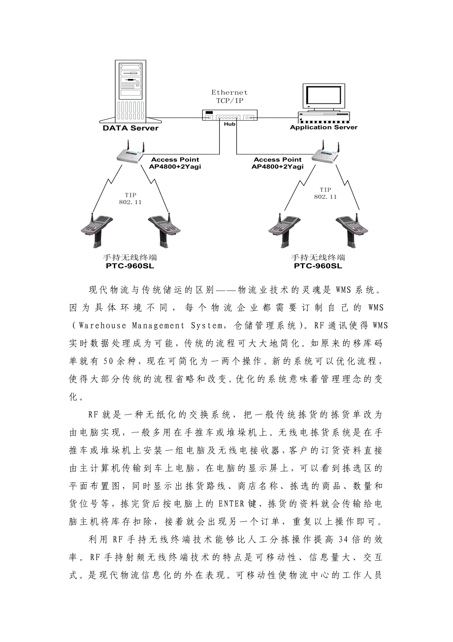 RF条码管理系统.doc_第2页