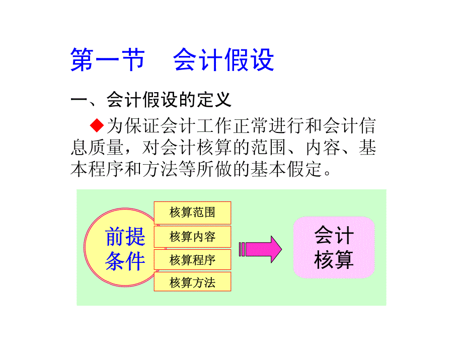 第3章会计核算基础_第2页