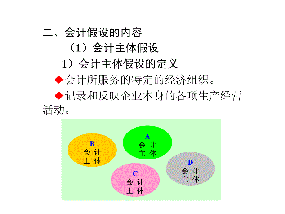 第3章会计核算基础_第3页