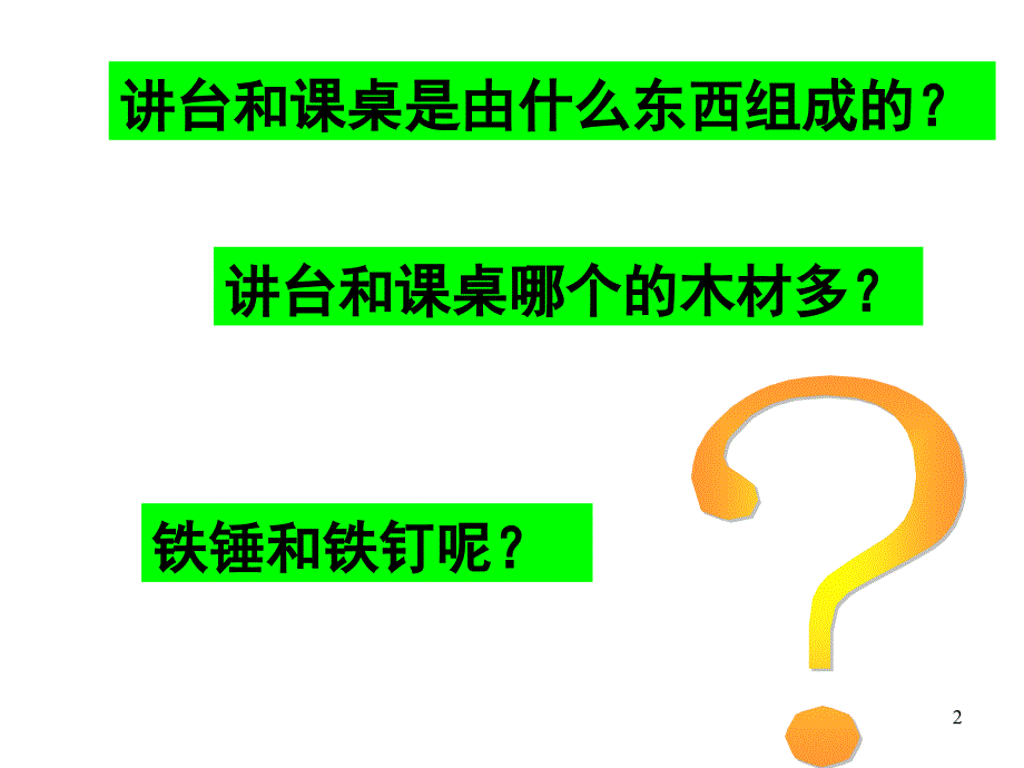 七年级科学测量的测量_第2页