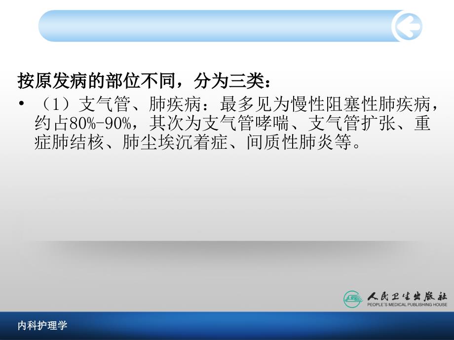 最新慢性肺源性心脏病病人的护理PPT文档_第4页