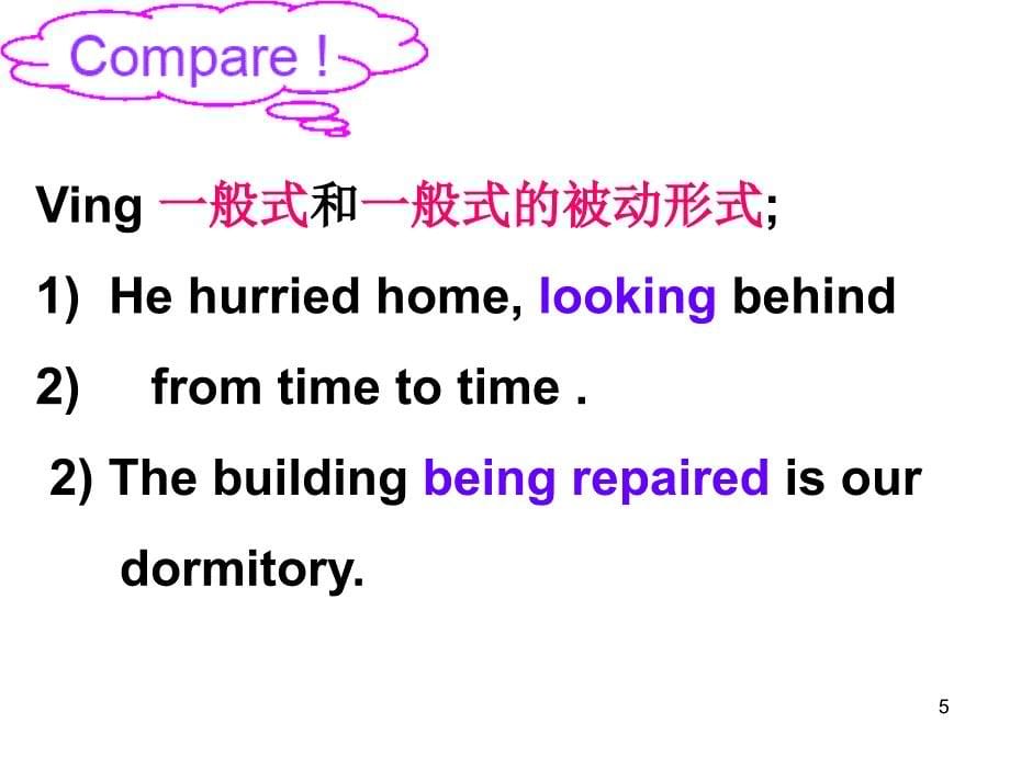 Book7Unit3GrammarPPT优秀课件_第5页