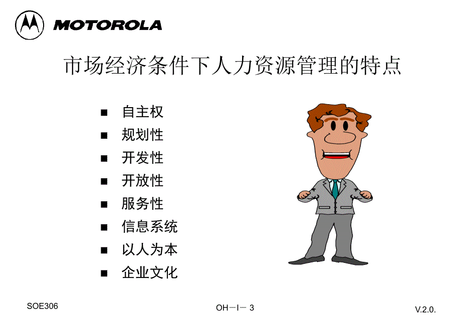 人力资源管理教材(MOTO)汇编课件_第3页