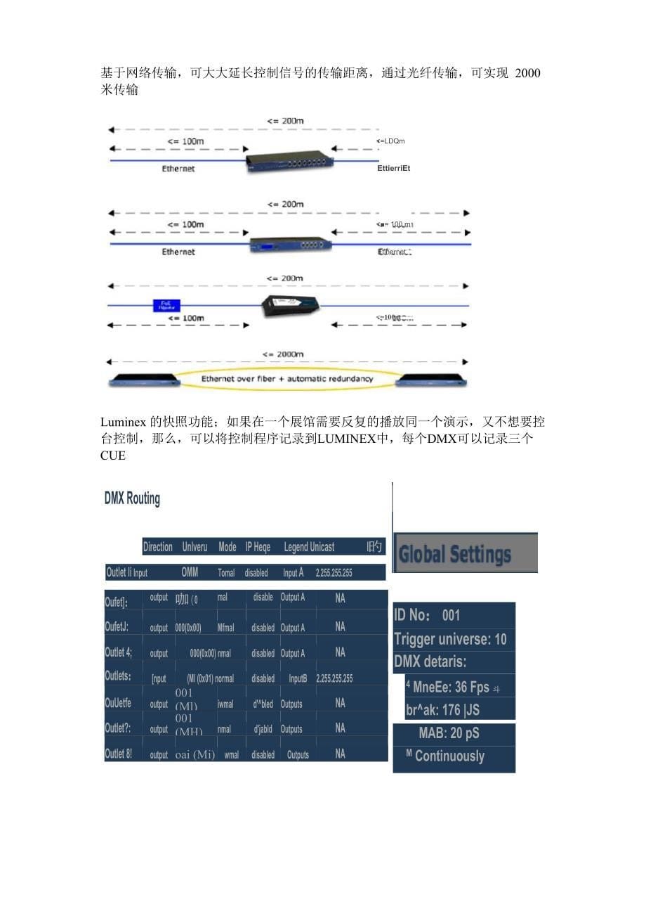 Lumine的特点及核心参数_第5页