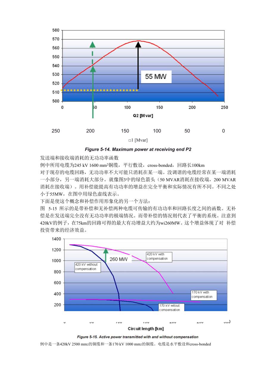 现存电缆升等升级_第3页