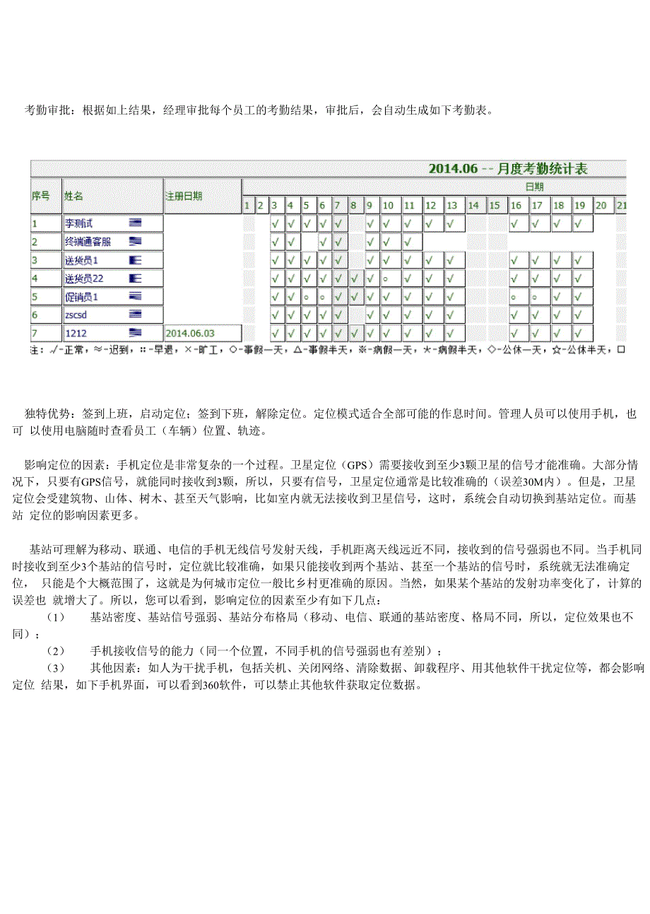 终端通业务掌中宝定位版简介_第4页