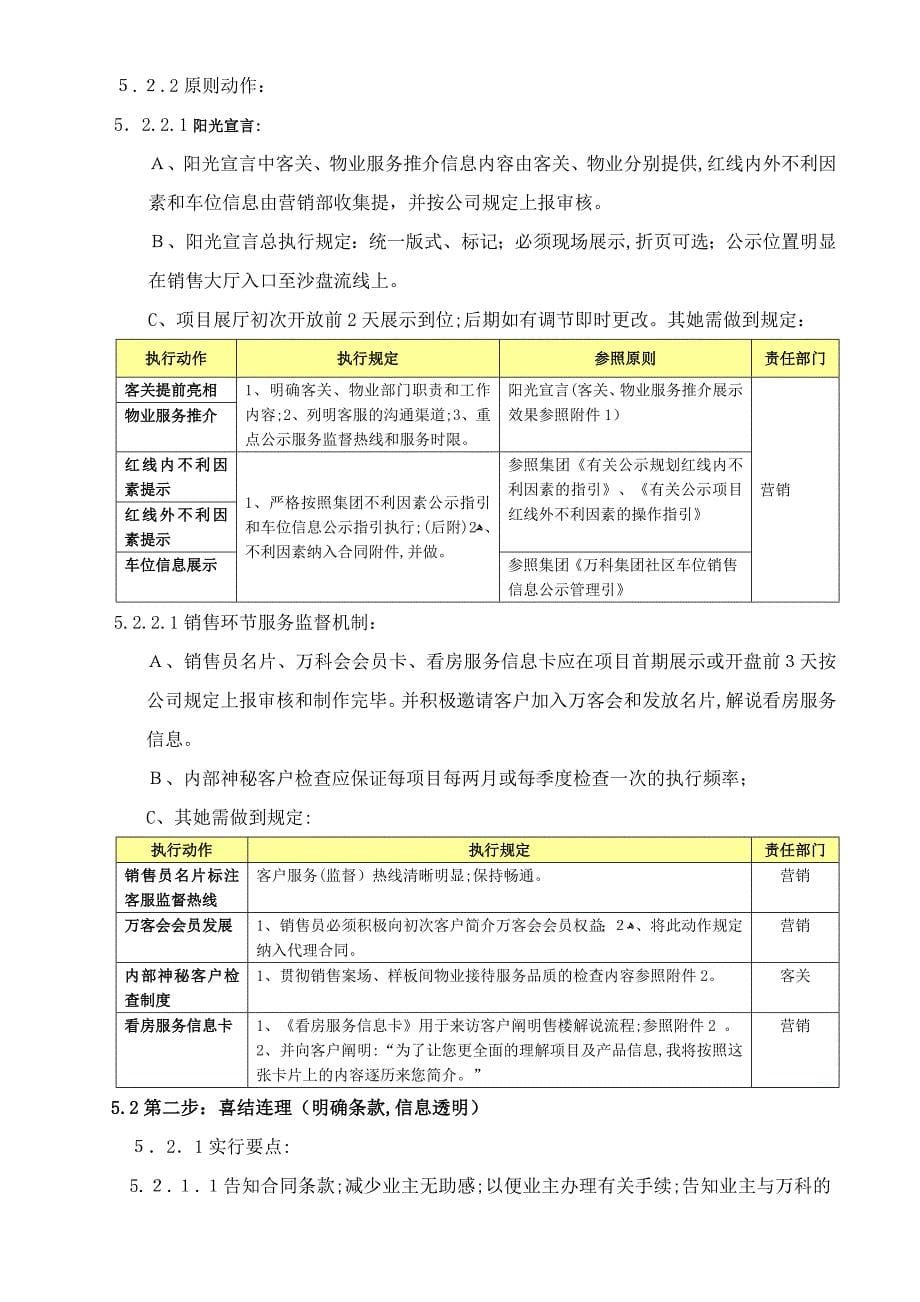 6+2工作执行指引_第5页