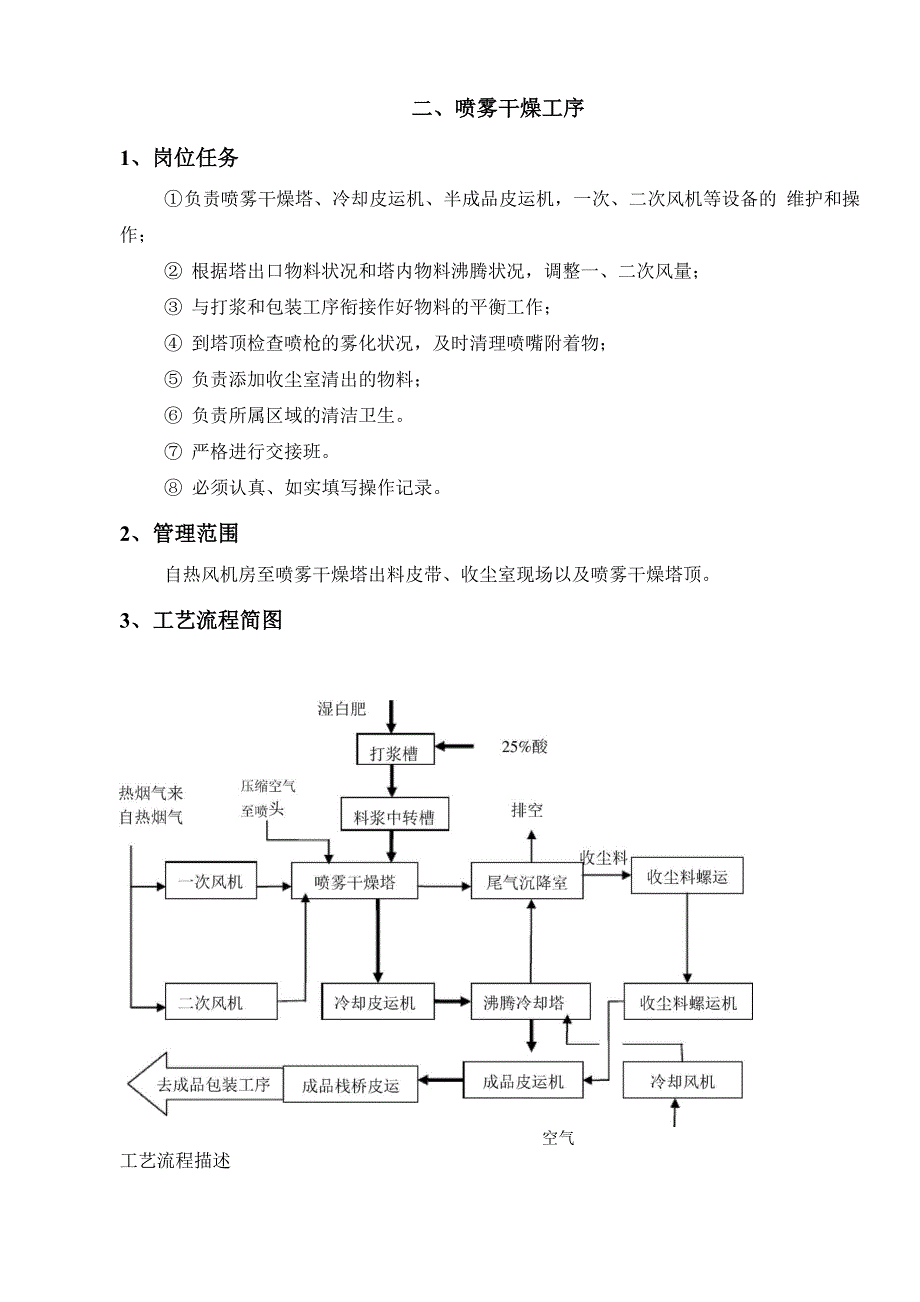 白肥喷浆操作规程_第3页