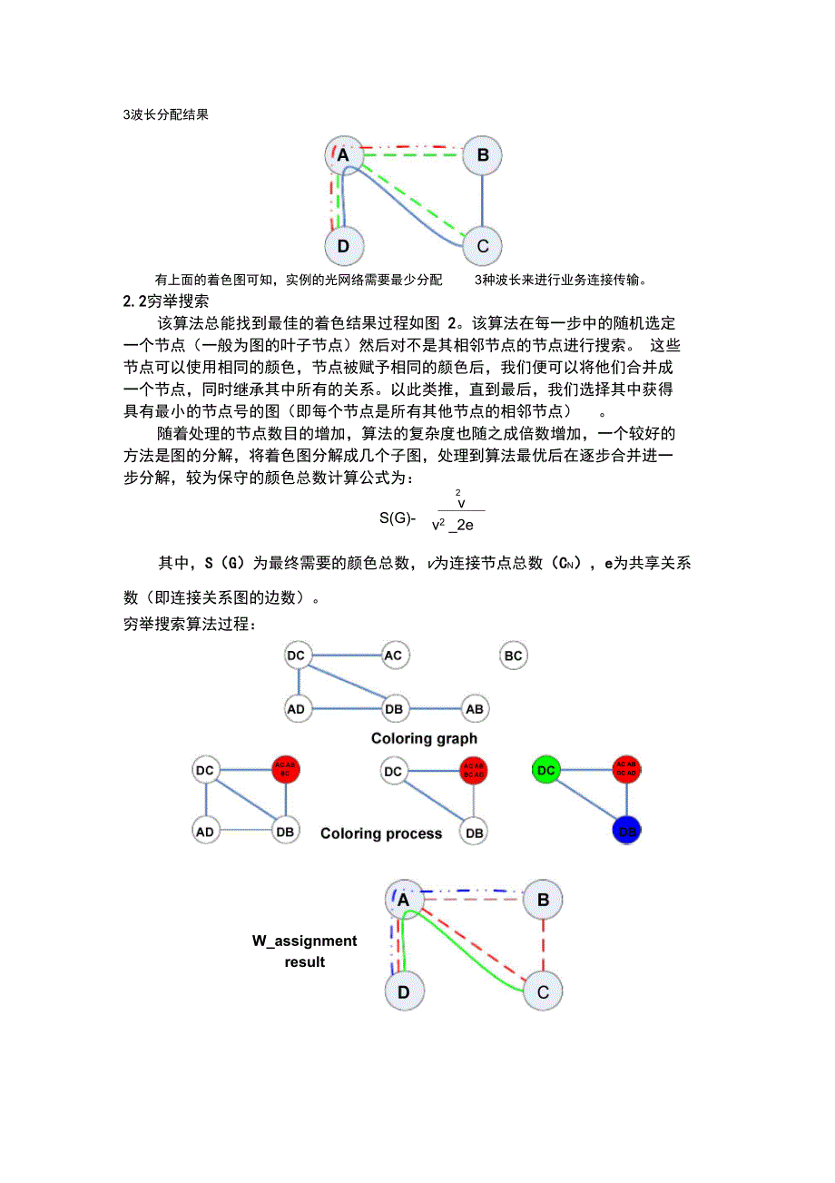 波长分配方法_第3页