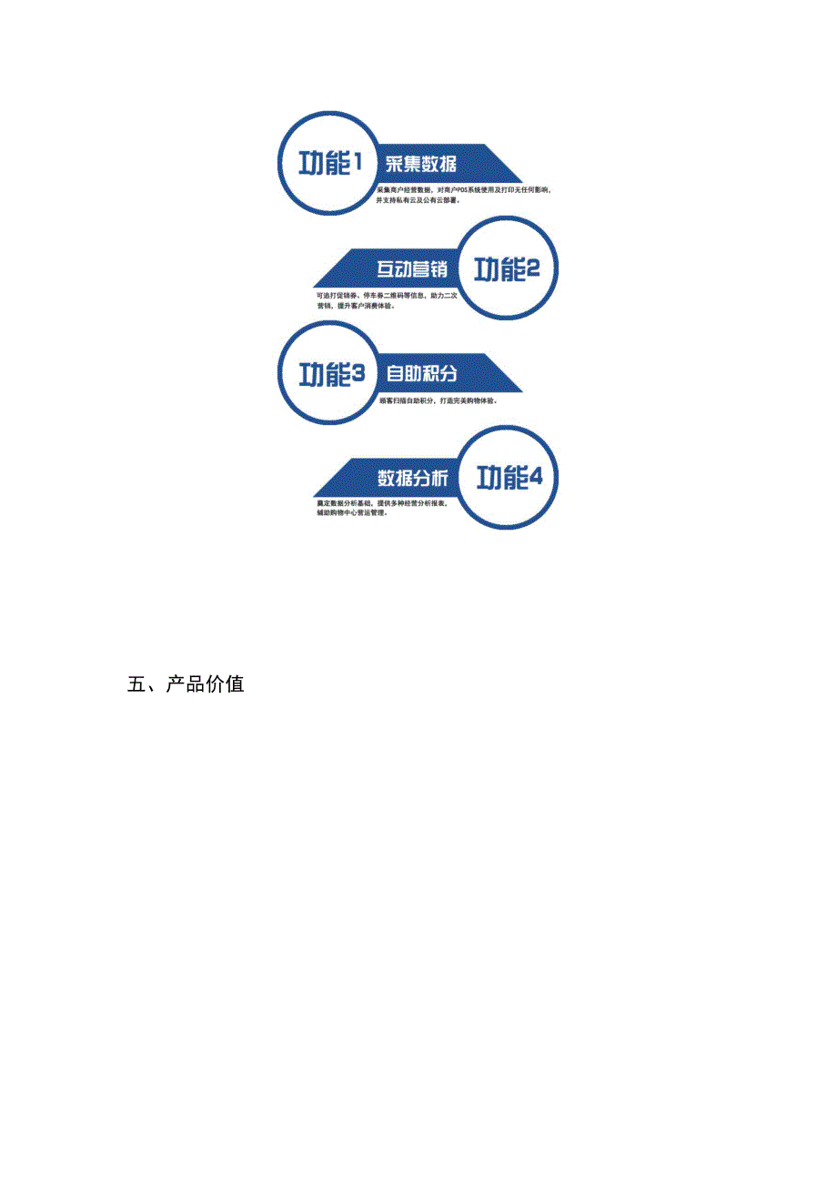 小票打印机数据采集方案_第3页