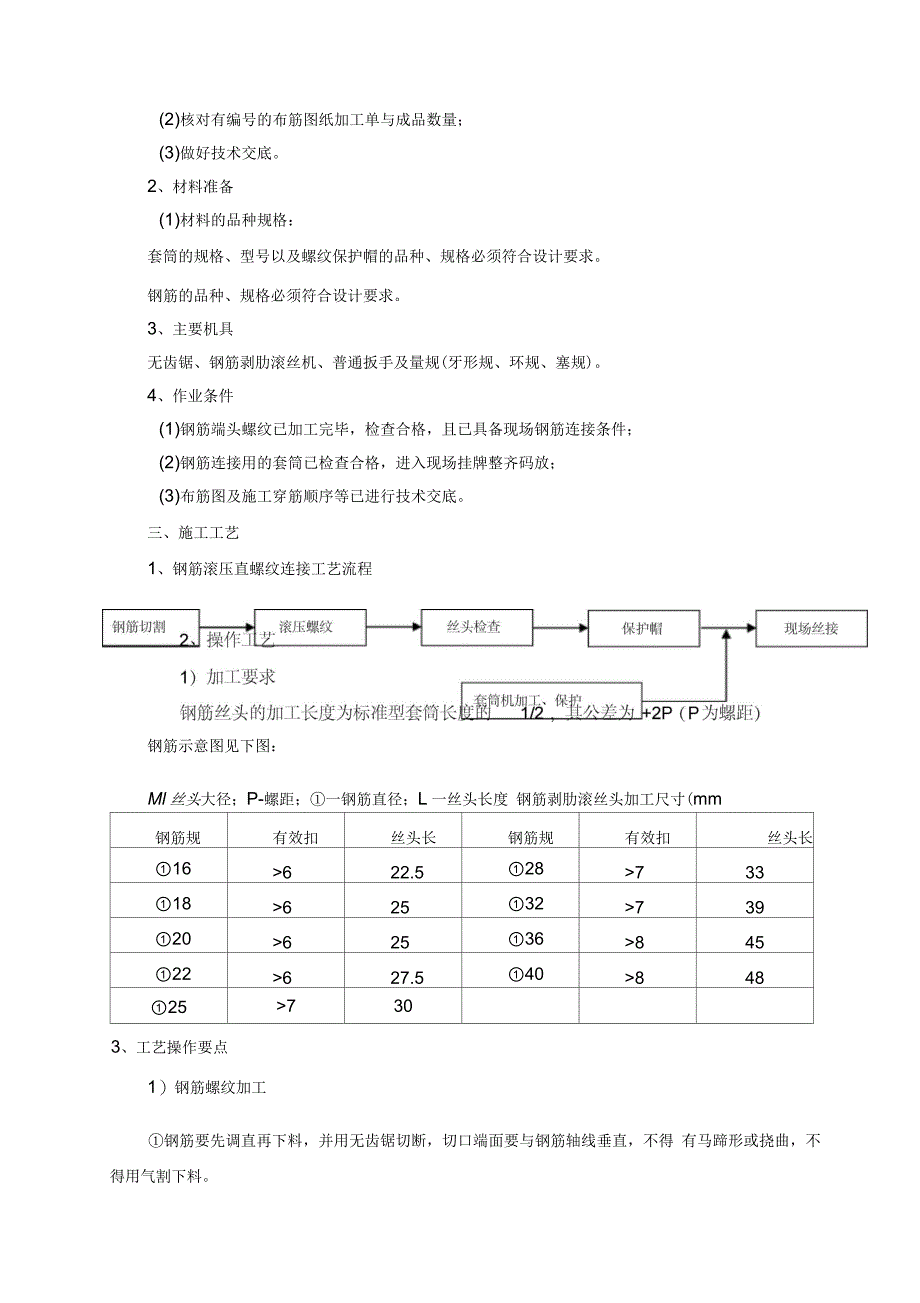 无梁楼盖施工方案_第4页