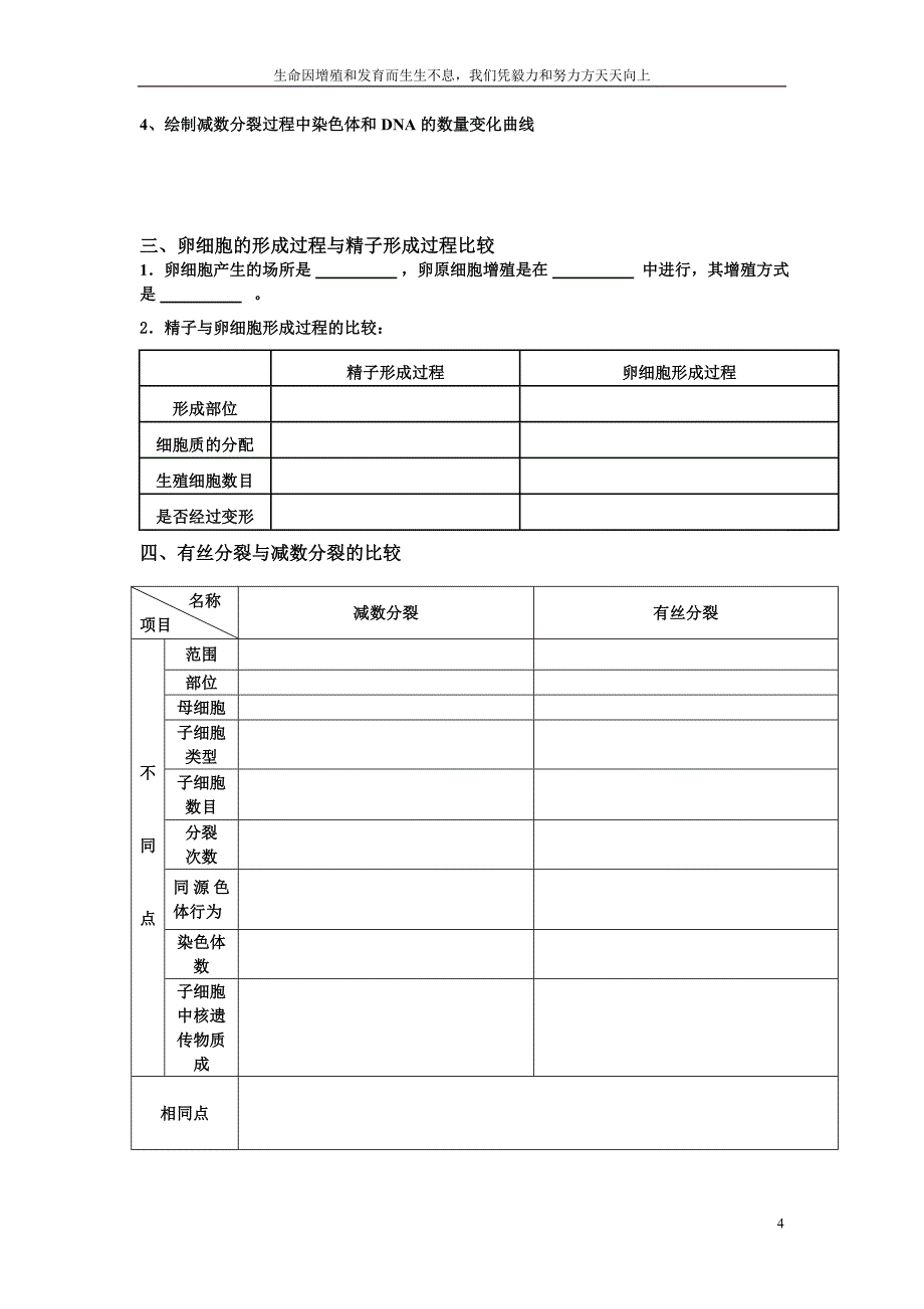 专题七 细胞增殖.doc_第4页