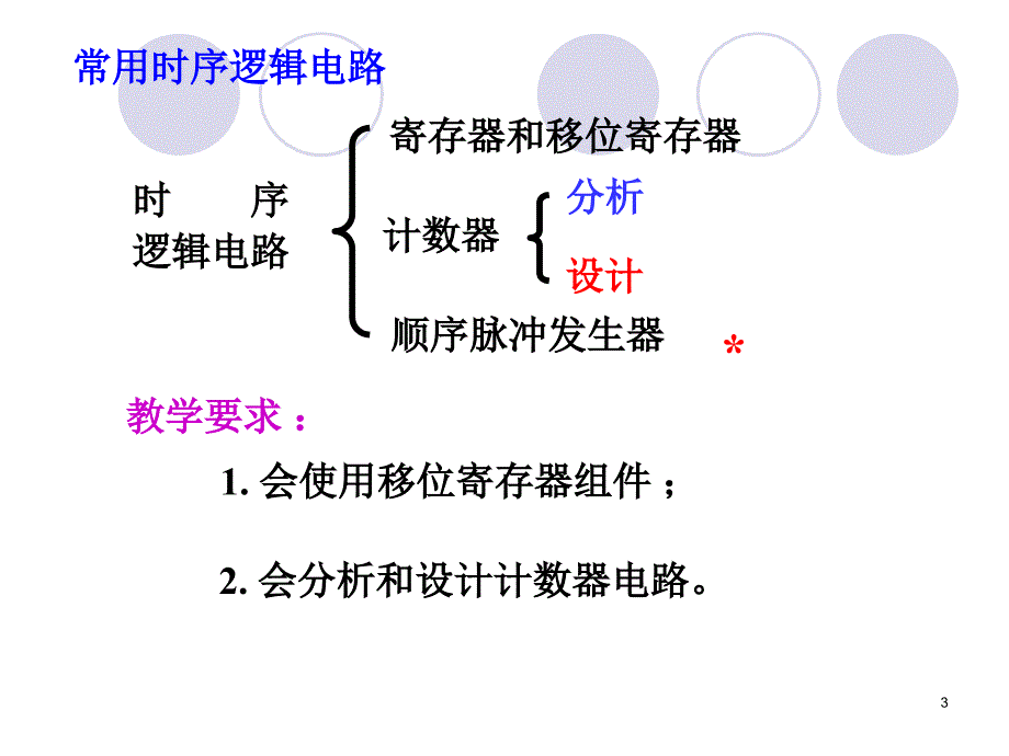 寄存器和移位寄存器课件_第3页