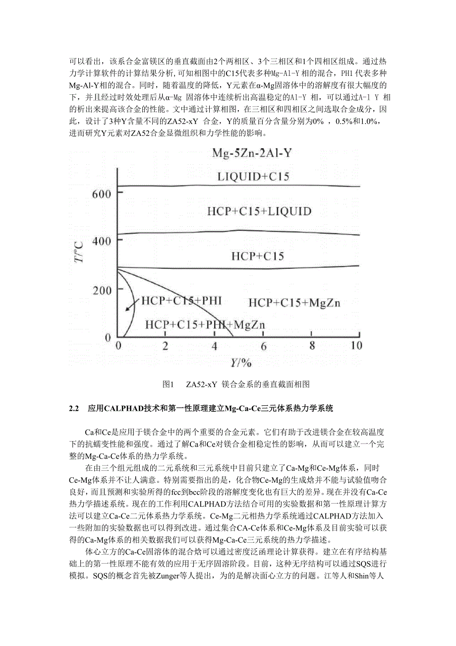 材料设计与热力学相图计算 (2).doc_第4页