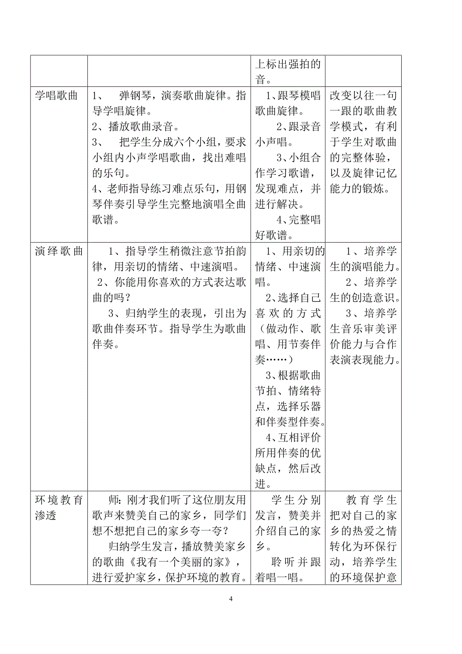 全都认识我教学案例_第4页