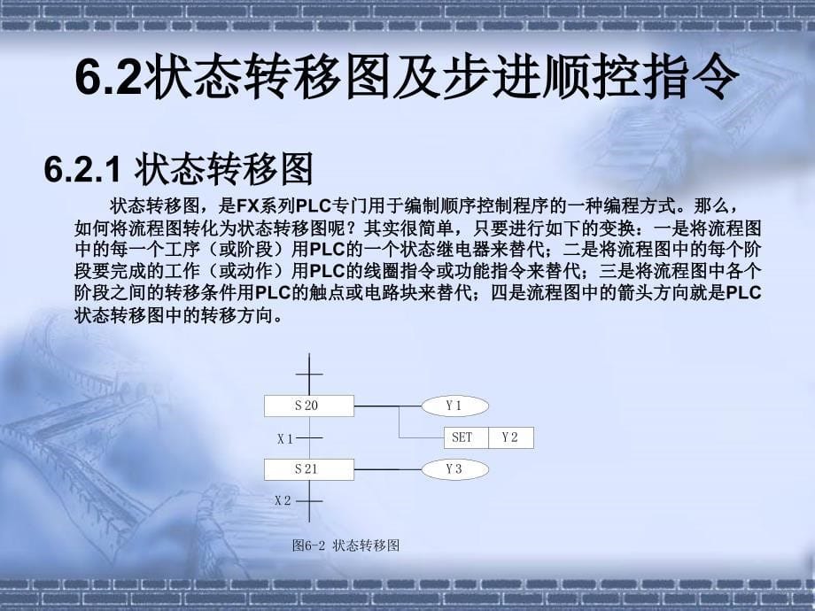 6. 机械手自动_第5页