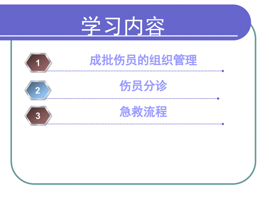 成批伤员救治_第2页